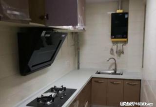 世贸中心（锦江城市花园 135平米 双电梯 家电家具）出租 - 安阳28生活网 ay.28life.net