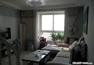 开发区（格林春天 11层+12层 复式 带电梯 精装修）出租 - 安阳28生活网 ay.28life.net