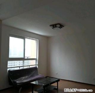 急租急租锦达世纪明珠，简单装修，拎包入住 - 安阳28生活网 ay.28life.net