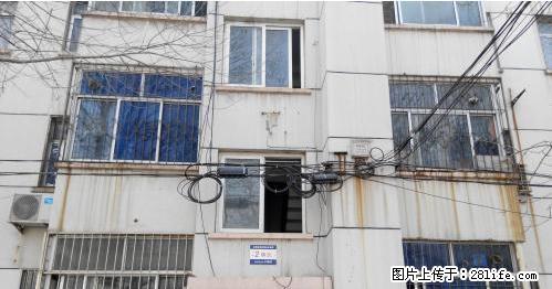林州【富达附近】 2室1厅70平米 简单装修 年付 - 房屋出租 - 房屋租售 - 安阳分类信息 - 安阳28生活网 ay.28life.net