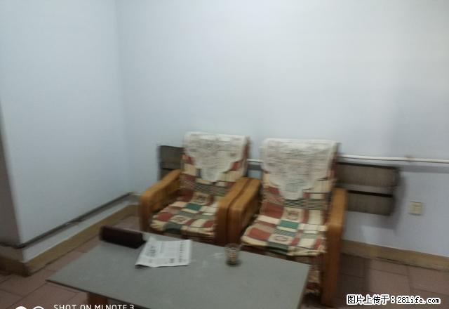 地段好交通便利适合家庭居住随时入住 - 房屋出租 - 房屋租售 - 安阳分类信息 - 安阳28生活网 ay.28life.net
