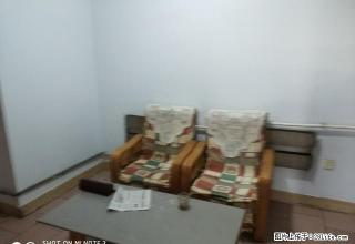 地段好交通便利适合家庭居住随时入住 - 安阳28生活网 ay.28life.net