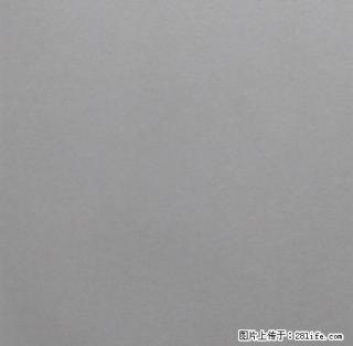 北厂街北段室1厅装修家具干净（自由路小学分校附近） - 安阳28生活网 ay.28life.net