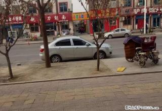 灯塔路石家沟800元一室一厅 - 安阳28生活网 ay.28life.net