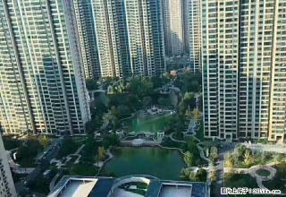 万达广场万达华府2500元每月 - 安阳28生活网 ay.28life.net