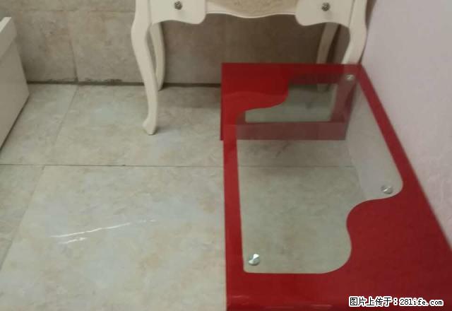 沃尔玛金豪北大街地下城人民医院地区医院附近 3室1厅1卫 - 房屋出租 - 房屋租售 - 安阳分类信息 - 安阳28生活网 ay.28life.net