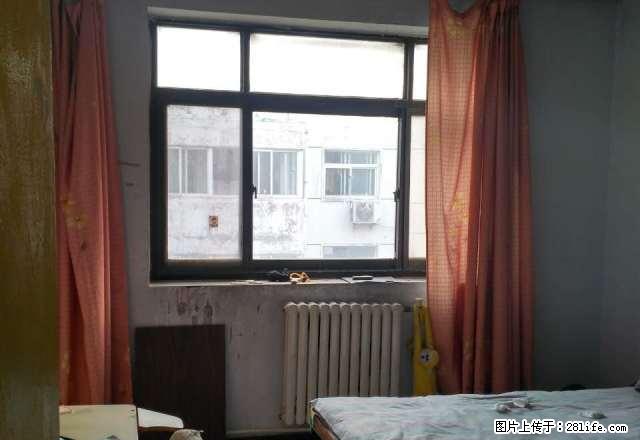 同乐花园130平方三室出租，家具家电齐全，拎包入住 - 房屋出租 - 房屋租售 - 安阳分类信息 - 安阳28生活网 ay.28life.net