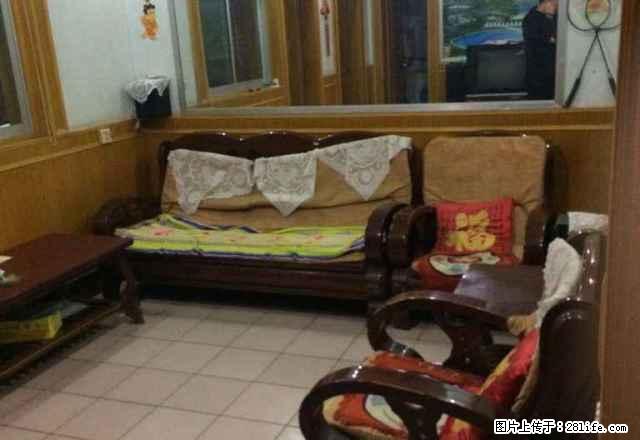 海鑫老汽车站附近张家庄小区2楼 家具家电齐全拎包入住 - 房屋出租 - 房屋租售 - 安阳分类信息 - 安阳28生活网 ay.28life.net