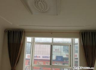 3室2厅2卫 精装修 拎包入住 - 安阳28生活网 ay.28life.net