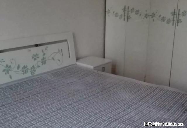 广厦四室两厅两卫200平方 2500豪华装修 - 房屋出租 - 房屋租售 - 安阳分类信息 - 安阳28生活网 ay.28life.net