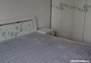 广厦四室两厅两卫200平方 2500豪华装修 - 安阳28生活网 ay.28life.net