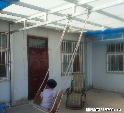 曙光小区 2室1厅1卫 - 房屋出租 - 房屋租售 - 安阳分类信息 - 安阳28生活网 ay.28life.net