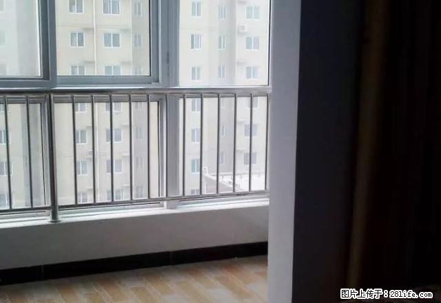 东方明珠2室1厅水电气暖全套家具 - 房屋出租 - 房屋租售 - 安阳分类信息 - 安阳28生活网 ay.28life.net