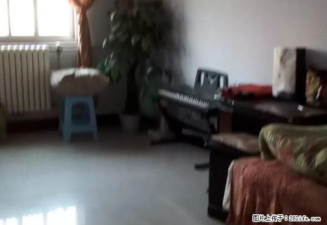 东明花园3室1厅精装修拎包入住 - 房屋出租 - 房屋租售 - 安阳分类信息 - 安阳28生活网 ay.28life.net