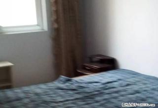 汪家店新村3室1厅1卫带家具 - 安阳28生活网 ay.28life.net