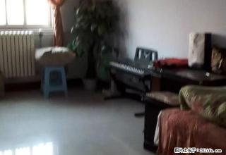 东明花园3室1厅精装修拎包入住 - 安阳28生活网 ay.28life.net