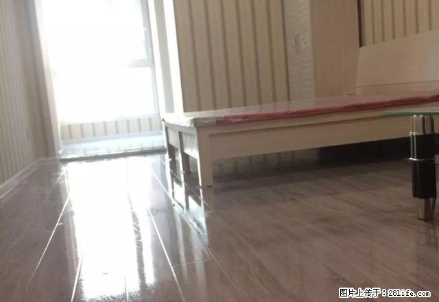 翌琦新印象 精装修 拎包入住 紧邻火车站 文化宫 洹园 - 房屋出租 - 房屋租售 - 安阳分类信息 - 安阳28生活网 ay.28life.net