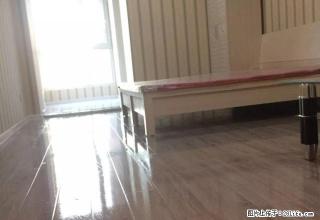 翌琦新印象 精装修 拎包入住 紧邻火车站 文化宫 洹园 - 安阳28生活网 ay.28life.net