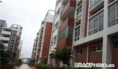 天成相苑 3室1厅1卫 - 房屋出租 - 房屋租售 - 安阳分类信息 - 安阳28生活网 ay.28life.net