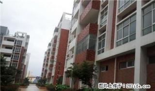 天成相苑 3室1厅1卫 - 安阳28生活网 ay.28life.net