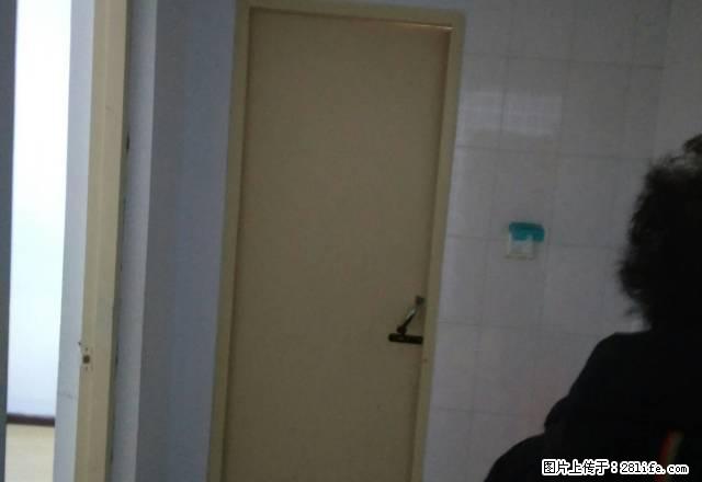 博书苑简装房低价出租 - 房屋出租 - 房屋租售 - 安阳分类信息 - 安阳28生活网 ay.28life.net