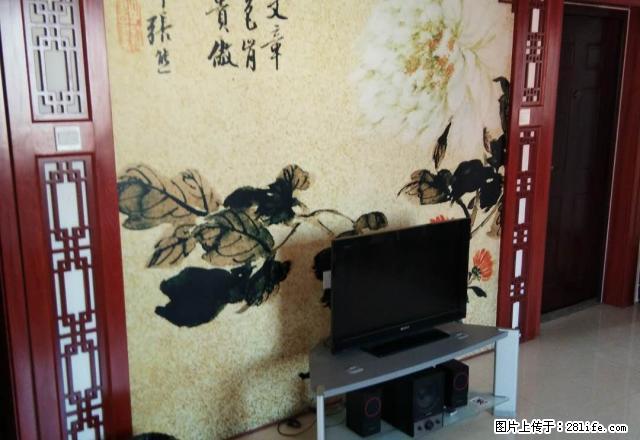 急租万金城小区电梯房三室两厅精装修 - 房屋出租 - 房屋租售 - 安阳分类信息 - 安阳28生活网 ay.28life.net