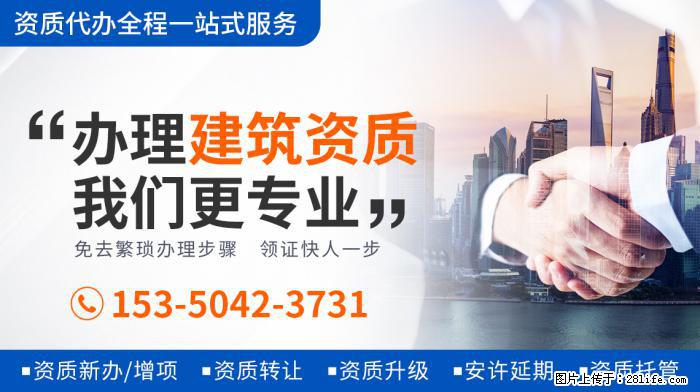 被生活“掏空”的张柏芝，只剩下了一副“空皮囊” - 新手上路 - 安阳生活社区 - 安阳28生活网 ay.28life.net