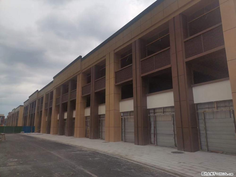 【广西三象建筑安装工程有限公司】外墙涂料工程 - 新手上路 - 安阳生活社区 - 安阳28生活网 ay.28life.net