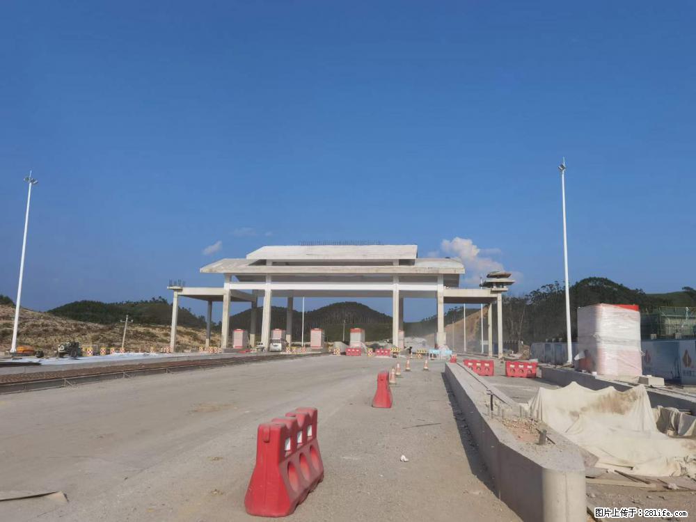 【桂林三象建筑材料有限公司】铝单板外装工程 - 其他广告 - 广告专区 - 安阳分类信息 - 安阳28生活网 ay.28life.net
