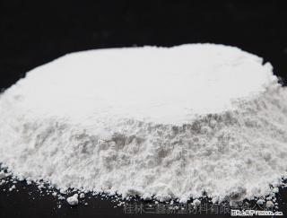 【桂林三鑫新型材料】600目重质碳酸钙 方解石粉重钙粉 - 安阳28生活网 ay.28life.net