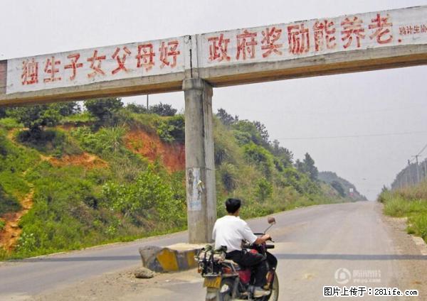 全面两孩政策计划明年元旦起实施 夫妻可延长生育假 - 安阳生活资讯 - 安阳28生活网 ay.28life.net