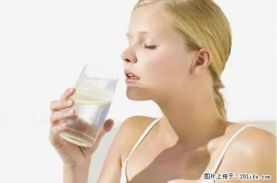 剪指甲、挖耳屎，这些日常小动作竟隐藏大危害！ - 安阳生活资讯 - 安阳28生活网 ay.28life.net
