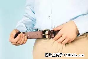 剪指甲、挖耳屎，这些日常小动作竟隐藏大危害！ - 安阳生活资讯 - 安阳28生活网 ay.28life.net