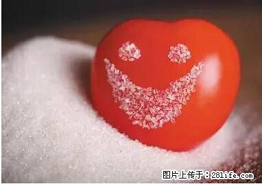 晕车、脚气、牙齿变黄、皮肤粗糙？学会这些三分钟搞定！ - 安阳生活资讯 - 安阳28生活网 ay.28life.net