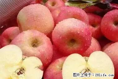 晕车、脚气、牙齿变黄、皮肤粗糙？学会这些三分钟搞定！ - 安阳生活资讯 - 安阳28生活网 ay.28life.net