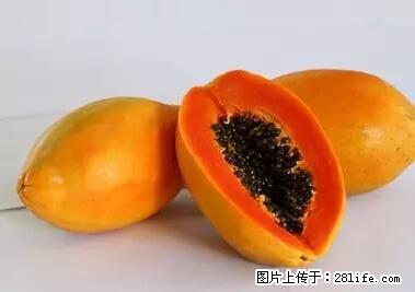晕车、脚气、牙齿变黄、皮肤粗糙？学会这些三分钟搞定！ - 安阳生活资讯 - 安阳28生活网 ay.28life.net
