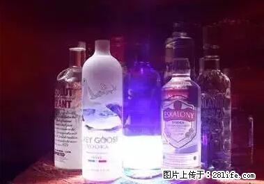 晕车、脚气、牙齿变黄、皮肤粗糙？学会这些三分钟搞定！ - 安阳生活资讯 - 安阳28生活网 ay.28life.net