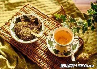 晕车、脚气、牙齿变黄、皮肤粗糙？学会这些三分钟搞定！ - 安阳生活资讯 - 安阳28生活网 ay.28life.net