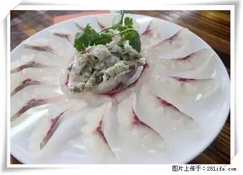 来广西旅游必吃这20道桂菜，不然就白来广西啦！ - 安阳生活资讯 - 安阳28生活网 ay.28life.net