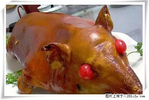 来广西旅游必吃这20道桂菜，不然就白来广西啦！ - 安阳生活资讯 - 安阳28生活网 ay.28life.net