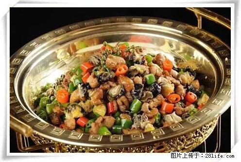 来广西旅游必吃这20道桂菜，不然就白来广西啦！ - 安阳生活资讯 - 安阳28生活网 ay.28life.net