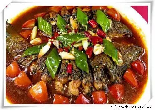 来广西旅游必吃这20道桂菜，不然就白来广西啦！ - 安阳生活资讯 - 安阳28生活网 ay.28life.net