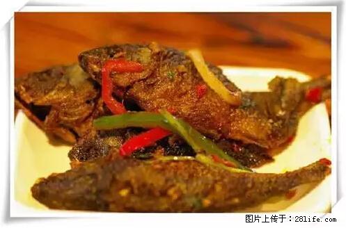 来广西旅游必吃这20道桂菜，不然就白来广西啦！ - 安阳生活资讯 - 安阳28生活网 ay.28life.net