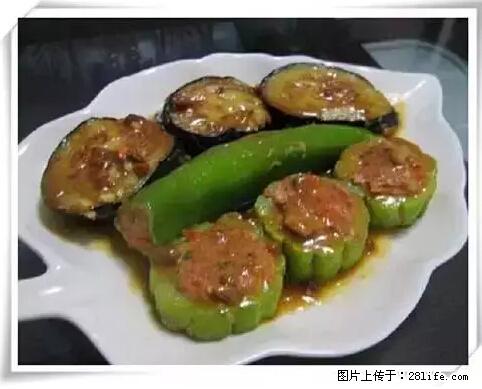 来广西旅游必吃这20道桂菜，不然就白来广西啦！ - 安阳生活资讯 - 安阳28生活网 ay.28life.net