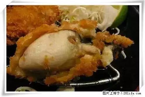 来广西旅游必吃这20道桂菜，不然就白来广西啦！ - 安阳生活资讯 - 安阳28生活网 ay.28life.net