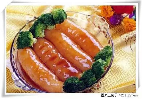 来广西旅游必吃这20道桂菜，不然就白来广西啦！ - 安阳生活资讯 - 安阳28生活网 ay.28life.net