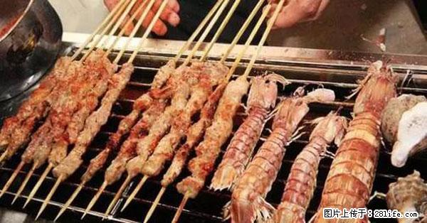 原来它这么毒，然而竟然满大街都是.... - 安阳生活资讯 - 安阳28生活网 ay.28life.net