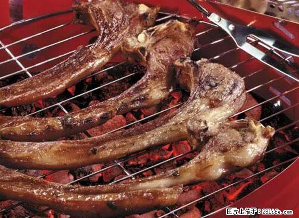 原来它这么毒，然而竟然满大街都是.... - 安阳生活资讯 - 安阳28生活网 ay.28life.net