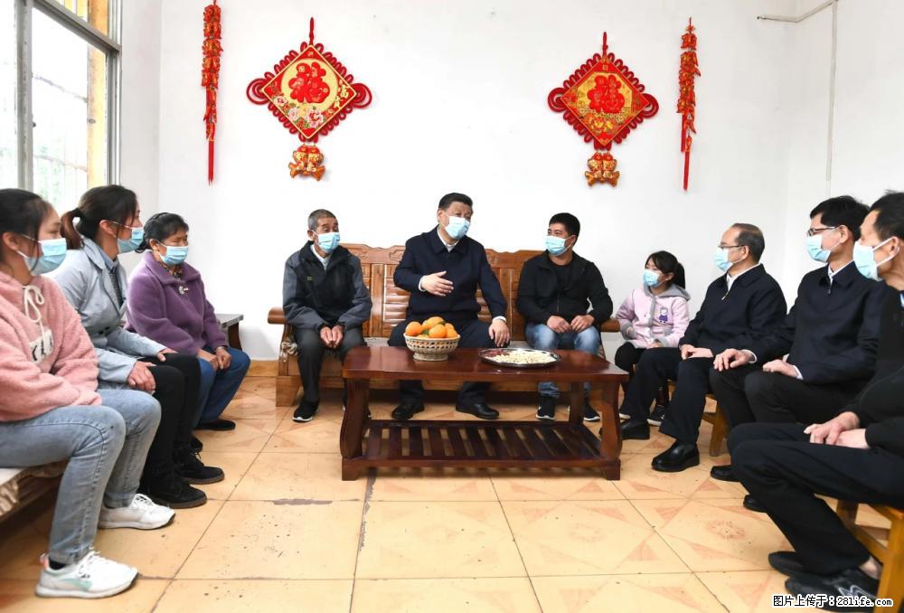 习近平赴广西考察调研 - 安阳生活资讯 - 安阳28生活网 ay.28life.net