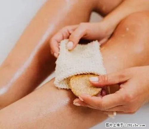 血管堵塞有“前兆”！手脚出现这4种异常，千万别忽视！ - 安阳生活资讯 - 安阳28生活网 ay.28life.net